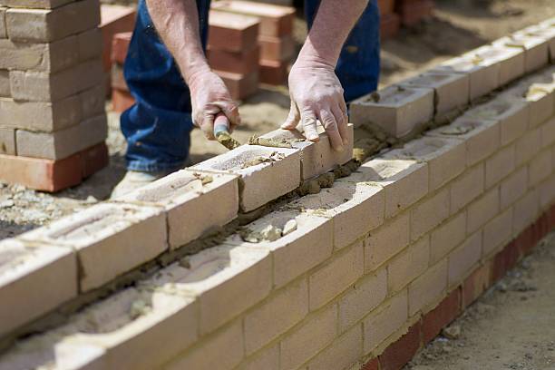 Best Concrete Driveway Installation in Las Quintas Fronterizas, TX