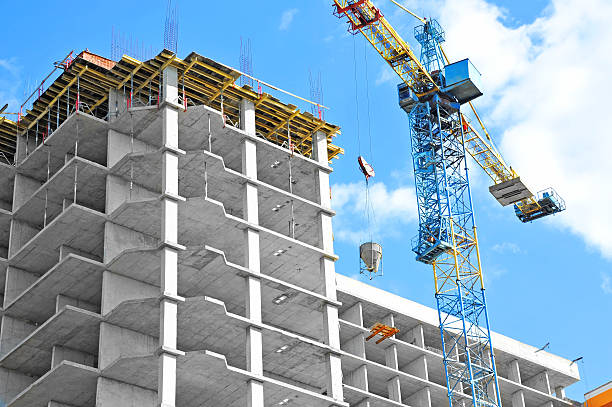 Best Concrete Removal and Replacement in Las Quintas Fronterizas, TX